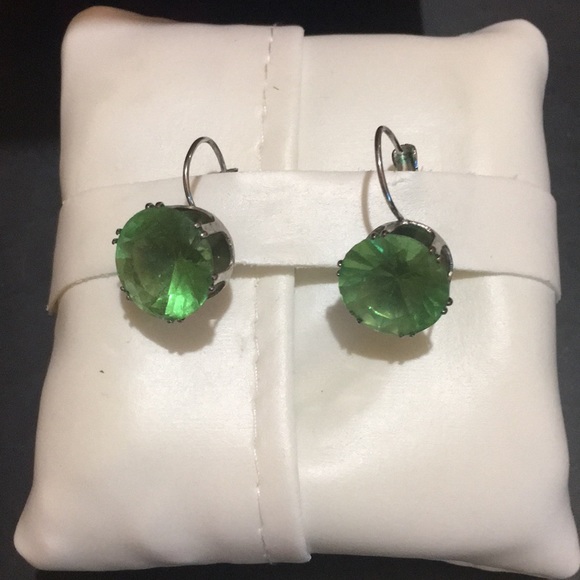 Jewelry - Beautiful earrings